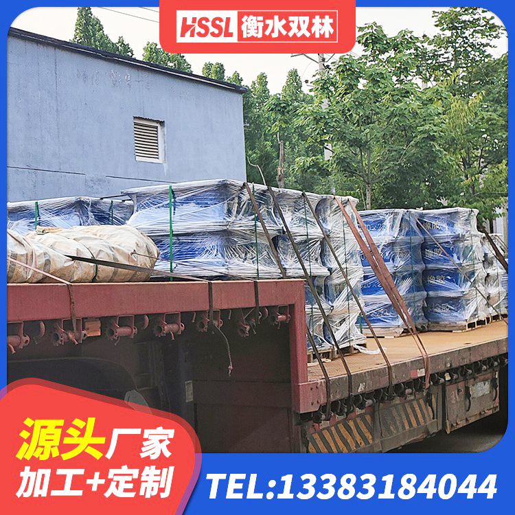 大悟县LNR500建筑隔震支座生产厂家 大悟县LRB600铅芯支座 大悟县400的抗震支座 大悟县框架隔震支座源头工厂 - 第1张