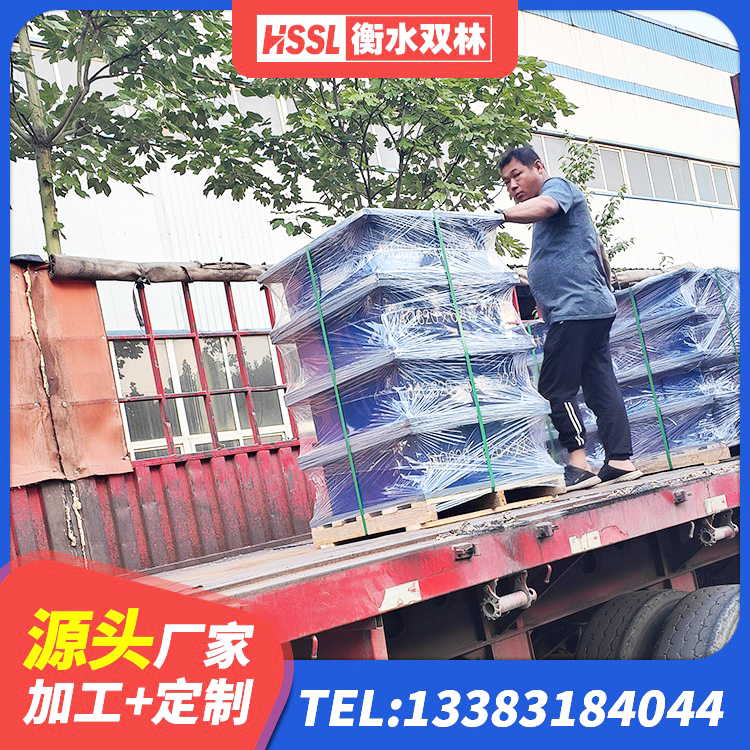 大悟县隔震支座定制源头工厂 大悟县高阻尼橡胶隔震支座HDR600 大悟县LRB1000支座源头工厂 大悟县橡胶建筑隔震支座什么价格 - 第8张