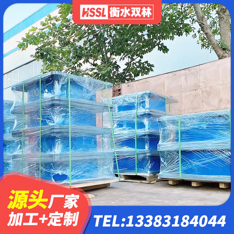 大悟县建筑隔震支座隔震支座 大悟县建筑隔震支座厂家有哪些 大悟县建筑天然橡胶隔震支座LNR 大悟县天然橡胶隔震支座厂家直销生产厂家 - 第3张