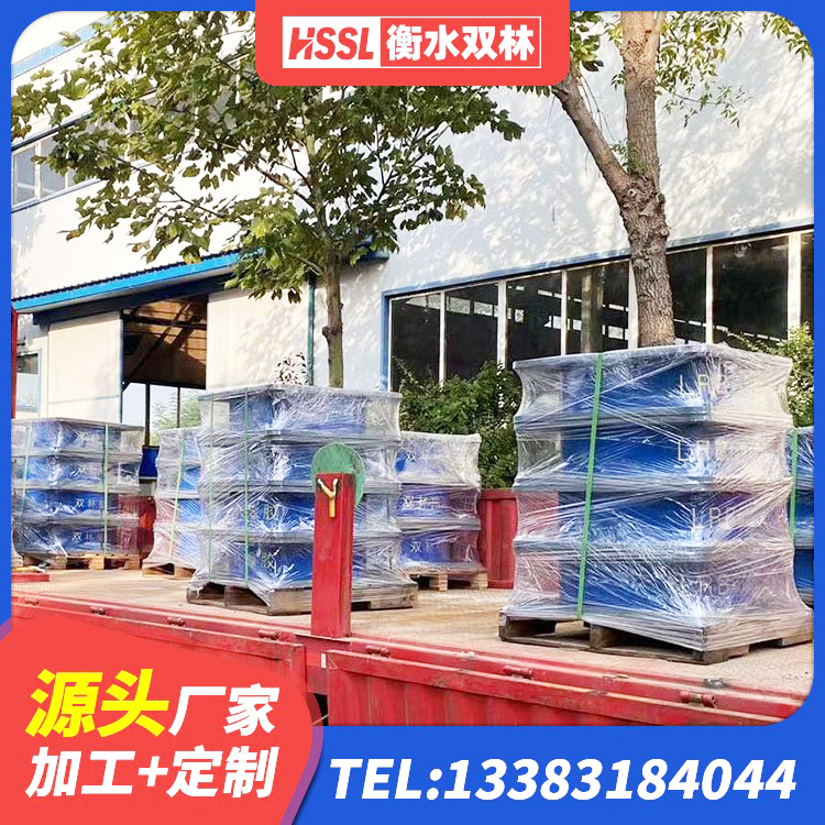 大悟县LNR900支座厂家电话 大悟县LNR800建筑隔震橡胶支座 大悟县LNR300橡胶隔震支座厂家电话 大悟县LRB1400隔震支座生产厂家 - 第5张