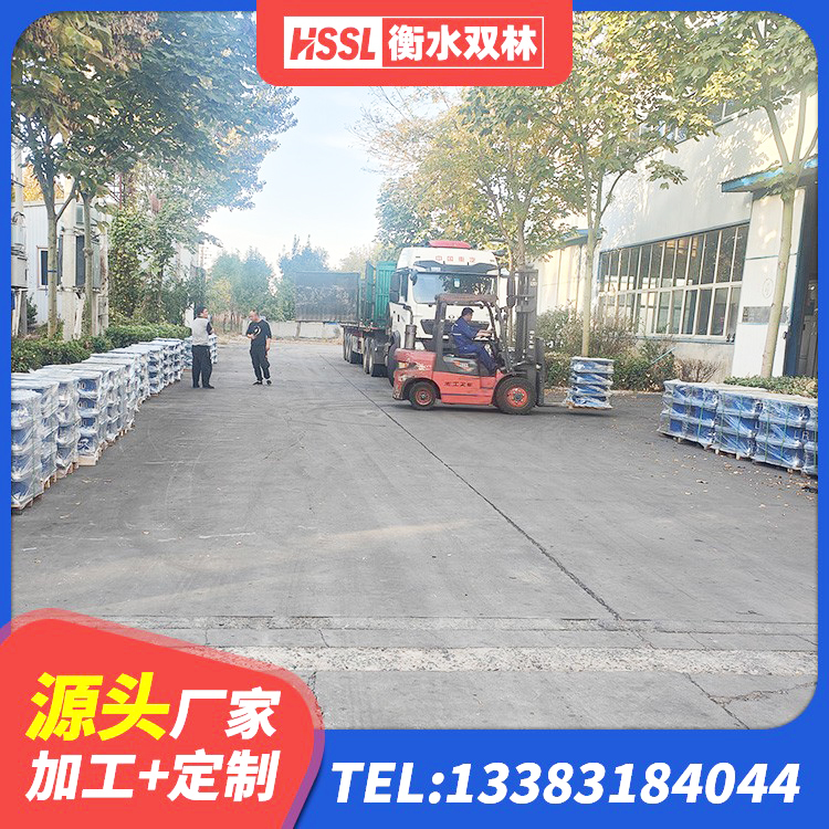 大悟县建筑橡胶隔震支座的厂家 大悟县隔震支座LRB500生产厂家 大悟县隔震支座LRB600多少钱 大悟县高阻尼隔震支座(HDR)厂家电话 - 第1张
