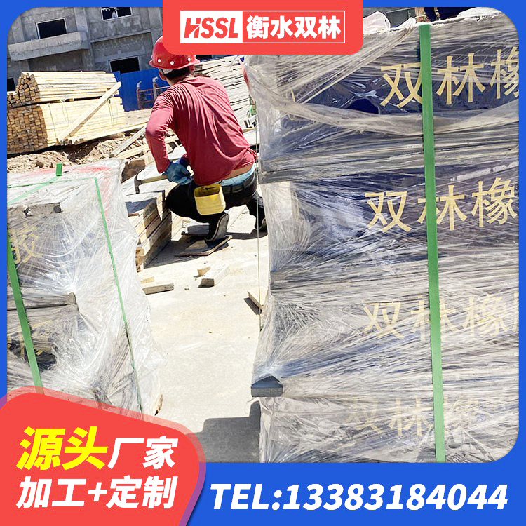大悟县LNR500建筑隔震支座生产厂家 大悟县LRB600铅芯支座 大悟县400的抗震支座 大悟县框架隔震支座源头工厂 - 第2张