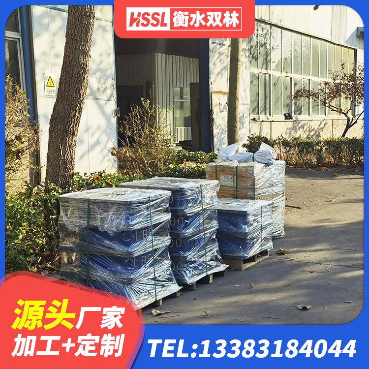 大悟县LNR橡胶隔震支座报价 大悟县建筑隔震支座LNR-700厂家 大悟县建筑橡胶隔震支座LNR-700生产厂家 大悟县橡胶抗震支座厂商源头工厂 - 第2张