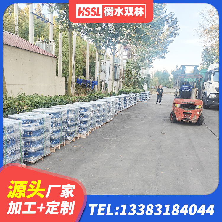 大悟县隔震支座LRB型厂家 大悟县LNR700天然橡胶隔震支座什么价格 大悟县抗震支座LNR源头工厂 大悟县建筑隔震支座LNR700源头工厂 - 第3张