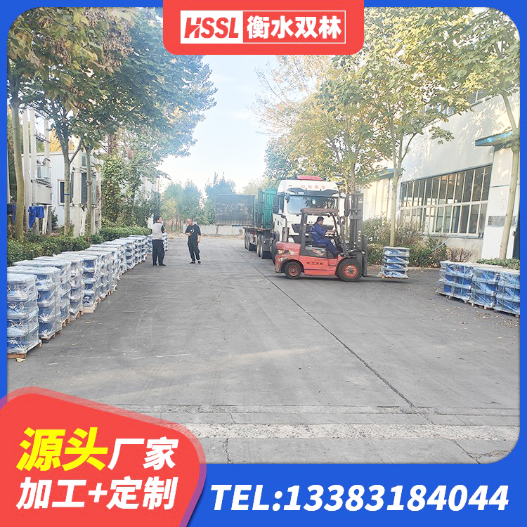 大悟县建筑减震隔震支座厂商厂家 大悟县LRB隔震支座900(II型) 大悟县铅芯隔震支座LRB1000厂家 大悟县隔震支座综合单价 - 第5张